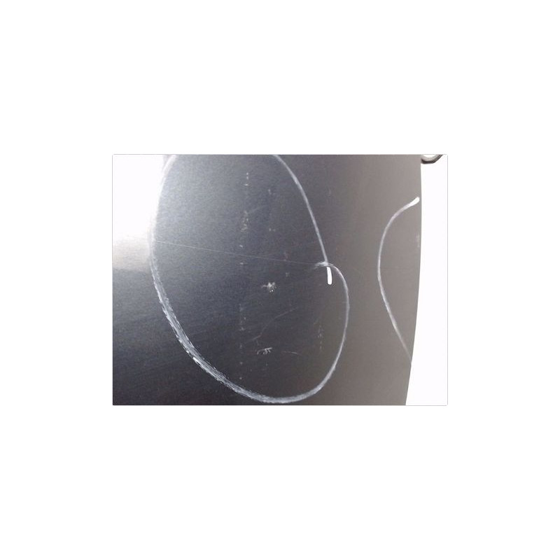 PORTE ARRIERE DROIT FORD FOCUS II 08-10