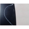 PORTE ARRIERE DROIT FORD FOCUS II 08-10