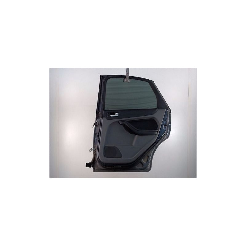 PORTE ARRIERE DROIT FORD FOCUS II 08-10