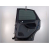 PORTE ARRIERE DROIT FORD FOCUS II 08-10