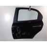 PORTE ARRIERE GAUCHE ALFA ROMEO 159