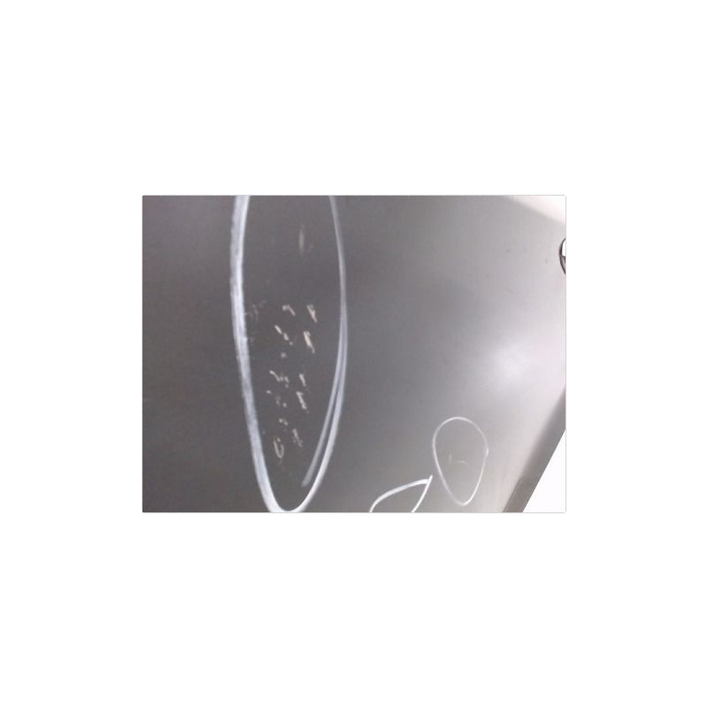 PORTE ARRIERE GAUCHE ALFA ROMEO 159