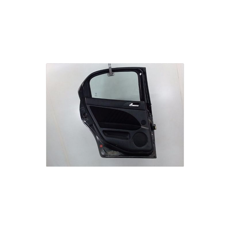 PORTE ARRIERE GAUCHE ALFA ROMEO 159