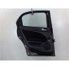 PORTE ARRIERE GAUCHE ALFA ROMEO 159