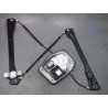 MECANISME+MOTEUR LEVE-GLACE AVANT GAUCHE VOLKSWAGEN GOLF V 2003-2009