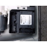 MECANISME+MOTEUR LEVE-GLACE AVANT GAUCHE VOLKSWAGEN GOLF V 2003-2009