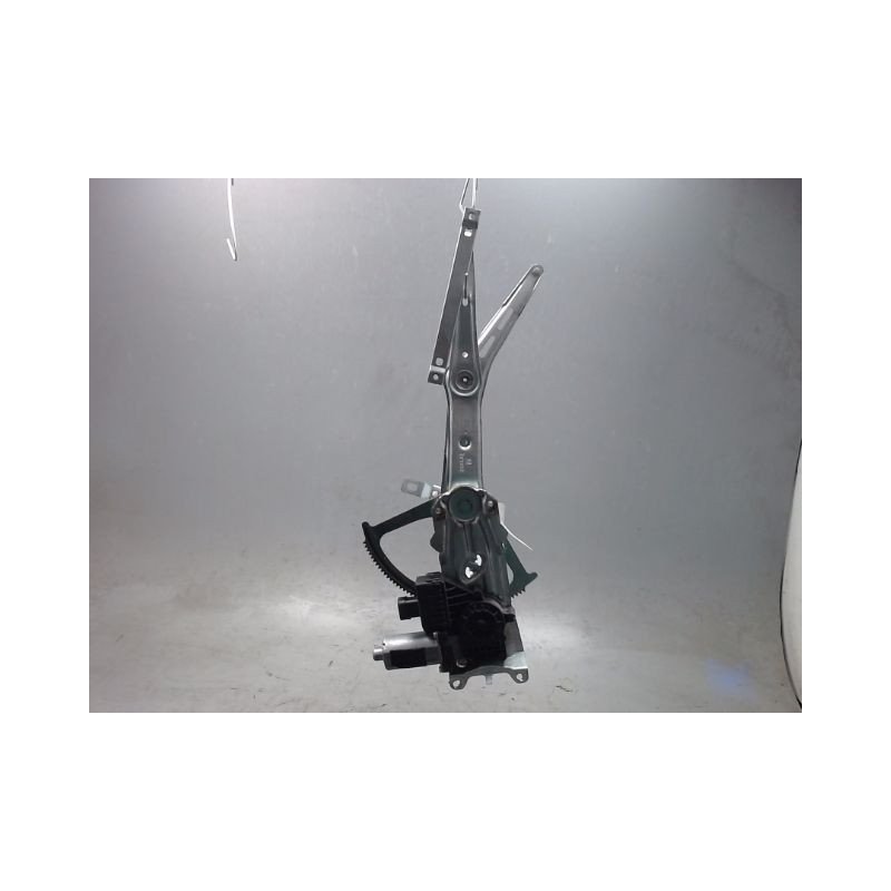 MECANISME+MOTEUR LEVE-GLACE AVANT GAUCHE OPEL ASTRA
