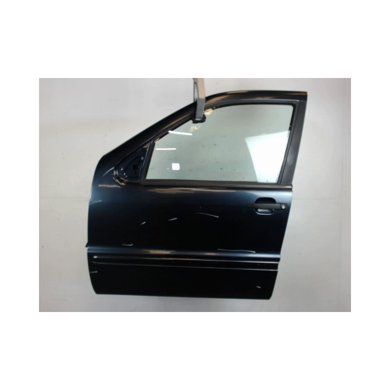 PORTE AVANT GAUCHE MERCEDES CLASSE ML