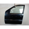 PORTE AVANT GAUCHE MERCEDES CLASSE ML