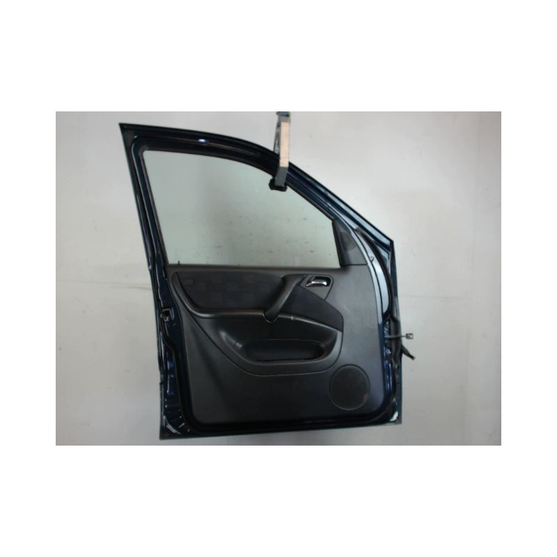 PORTE AVANT GAUCHE MERCEDES CLASSE ML