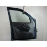 PORTE AVANT GAUCHE MERCEDES CLASSE ML