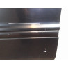 PORTE AVANT GAUCHE MERCEDES CLASSE ML