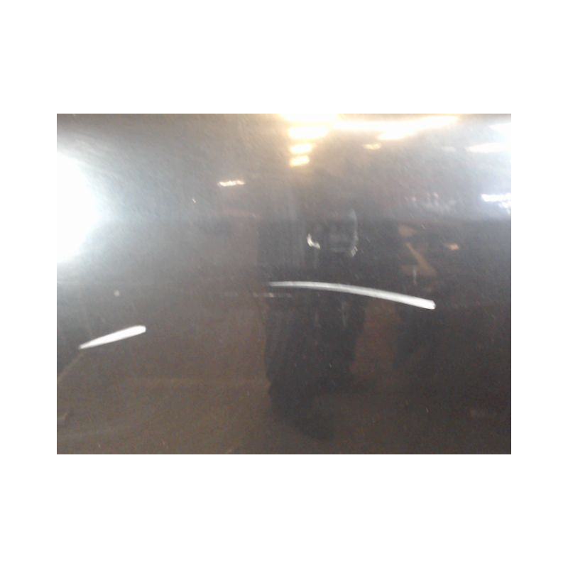 PORTE AVANT GAUCHE MERCEDES CLASSE ML