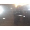 PORTE AVANT GAUCHE MERCEDES CLASSE ML