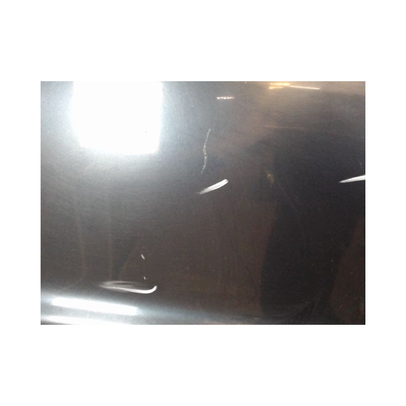 PORTE AVANT GAUCHE MERCEDES CLASSE ML