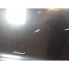 PORTE AVANT GAUCHE MERCEDES CLASSE ML