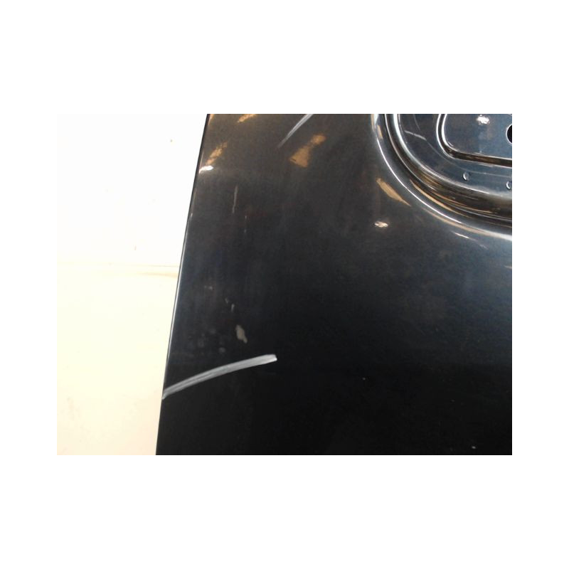 PORTE AVANT GAUCHE MERCEDES CLASSE ML