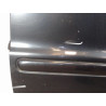 PORTE AVANT GAUCHE MERCEDES CLASSE ML