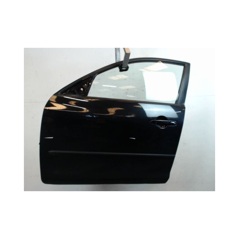 PORTE AVANT GAUCHE MAZDA MAZDA 3  5P