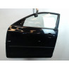 PORTE AVANT GAUCHE MAZDA MAZDA 3  5P