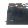 PORTE AVANT GAUCHE MAZDA MAZDA 3  5P