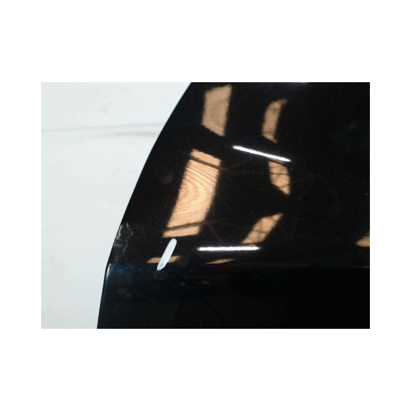PORTE AVANT GAUCHE MAZDA MAZDA 3  5P