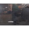 PORTE AVANT GAUCHE MAZDA MAZDA 3  5P