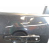 PORTE AVANT GAUCHE MAZDA MAZDA 3  5P