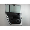 PORTE ARRIERE GAUCHE RENAULT ESPACE 2006-