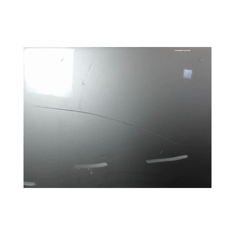 PORTE ARRIERE GAUCHE RENAULT ESPACE 2006-