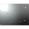 PORTE ARRIERE GAUCHE RENAULT ESPACE 2006-