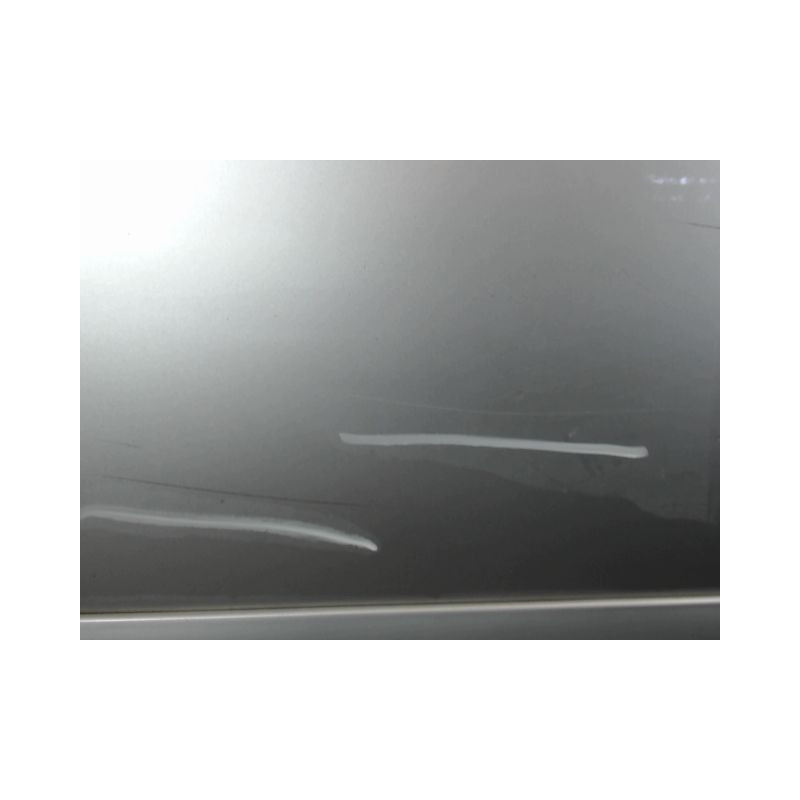 PORTE ARRIERE GAUCHE RENAULT ESPACE 2006-