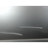PORTE ARRIERE GAUCHE RENAULT ESPACE 2006-