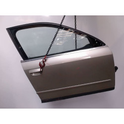PORTE AVD