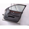 PORTE AVANT DROIT AUDI A4 2001-