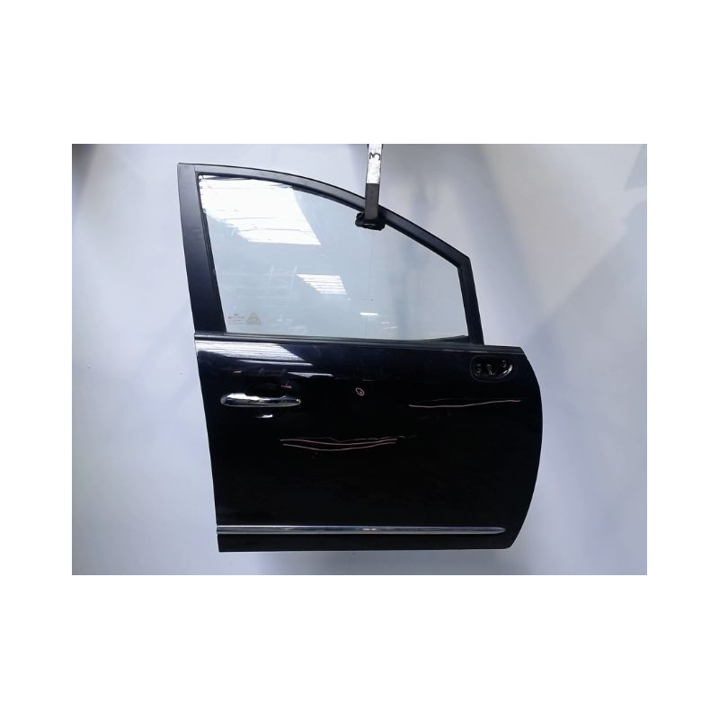 PORTE AVANT DROIT KIA CARENS 2002-