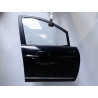 PORTE AVANT DROIT KIA CARENS 2002-