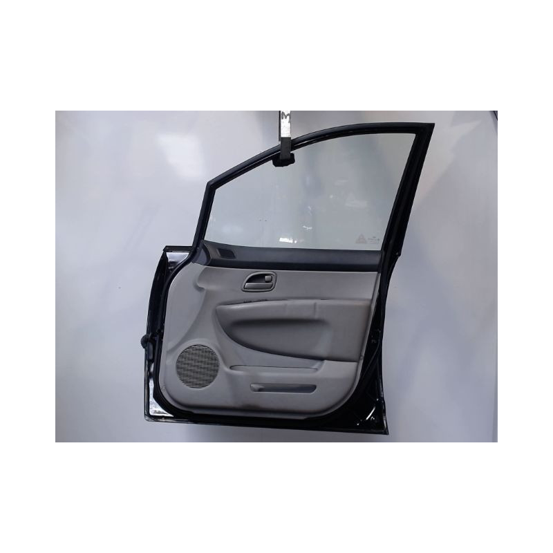 PORTE AVANT DROIT KIA CARENS 2002-