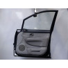 PORTE AVANT DROIT KIA CARENS 2002-