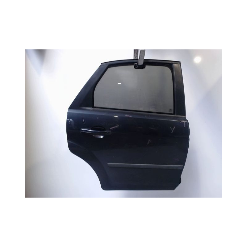 PORTE ARRIERE DROIT FORD FOCUS 04-07