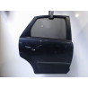 PORTE ARRIERE DROIT FORD FOCUS 04-07