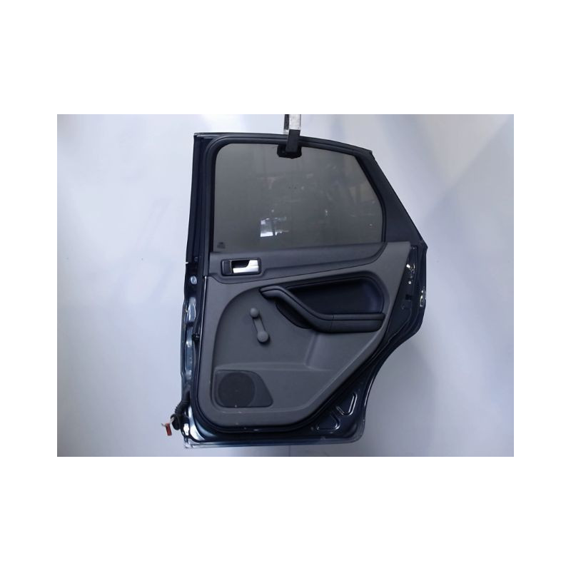 PORTE ARRIERE DROIT FORD FOCUS 04-07
