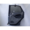 PORTE ARRIERE DROIT FORD FOCUS 04-07