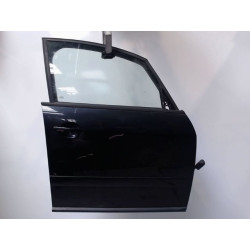 PORTE AVD