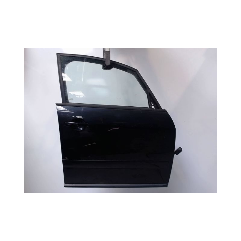 PORTE AVANT DROIT AUDI A2