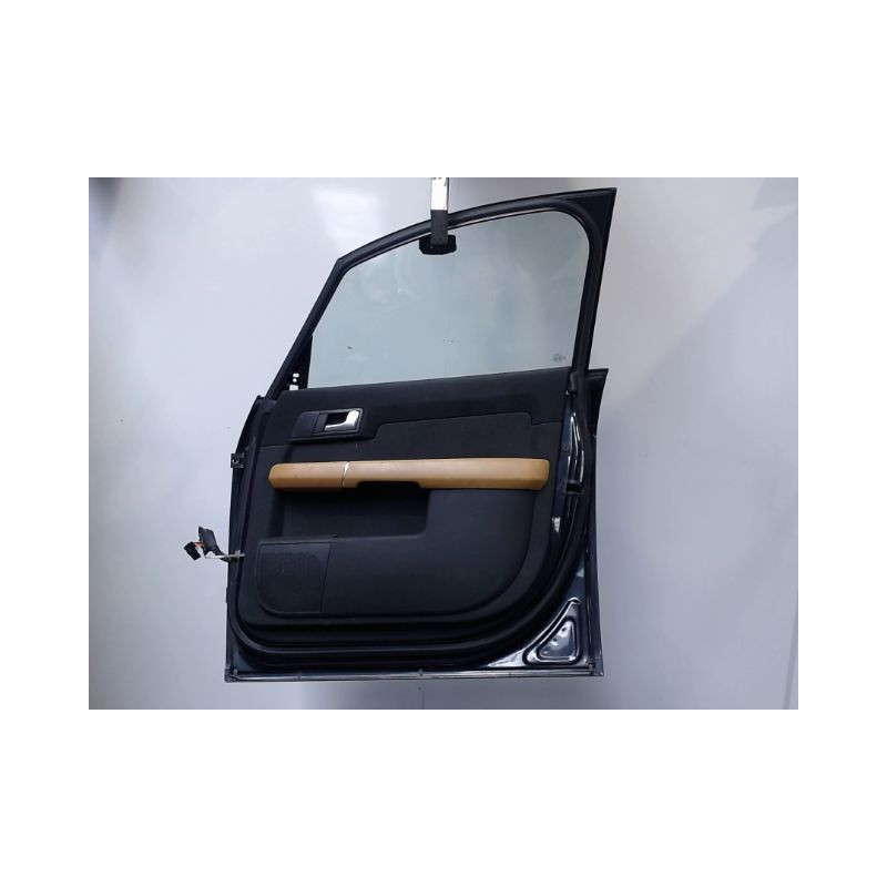 PORTE AVANT DROIT AUDI A2