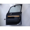 PORTE AVANT DROIT AUDI A2