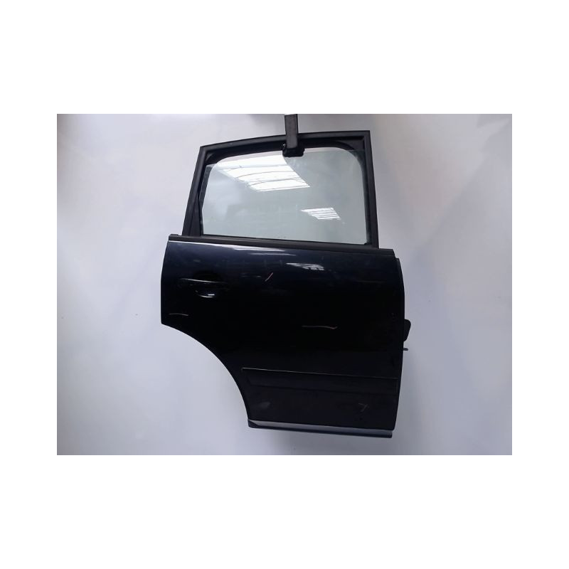 PORTE ARRIERE DROIT AUDI A2