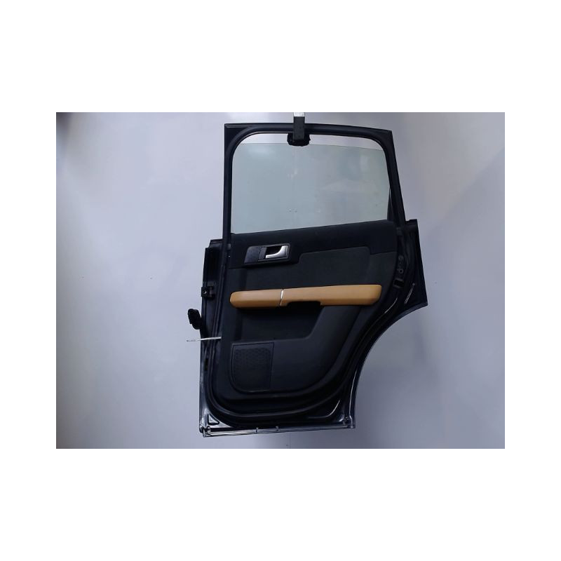 PORTE ARRIERE DROIT AUDI A2