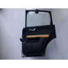 PORTE ARRIERE DROIT AUDI A2